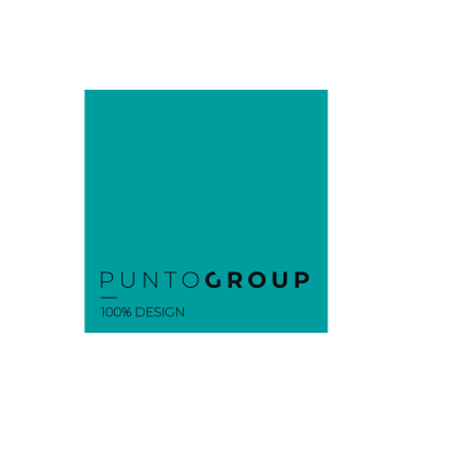 Punto Group