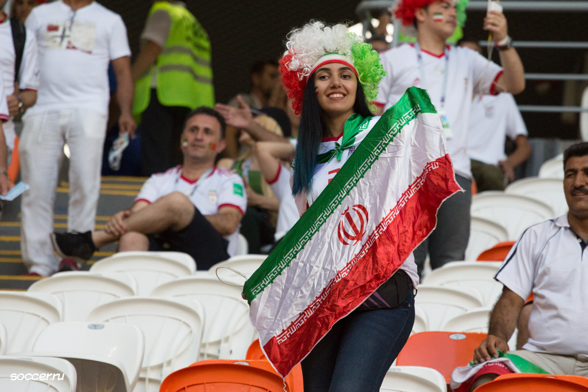 Сборная России по футболу сыграет на чемпионате Центрально-Азиатской ассоциации